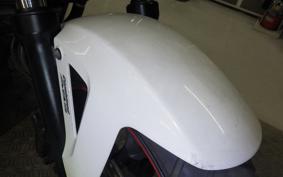 HONDA NC700X D 2013 RC63