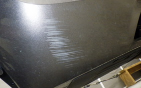 HONDA PCX125 2006 JF81