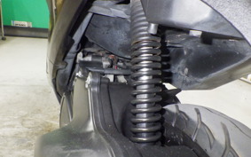 SUZUKI ADDRESS V50 2026 CA4BA