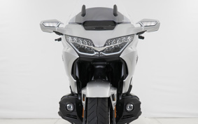HONDA GL 1800 GOLD WING TOUR DCT 2025 SC79