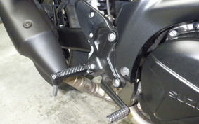 SUZUKI SV650 X A 2023 VP55E