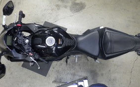 YAMAHA YZF R-3 2021 RH13J