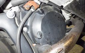 HONDA FORZA Z 2021 MF08