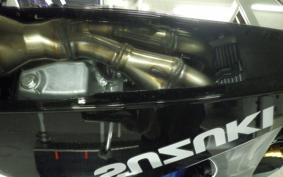 SUZUKI GSX-R1000R A 2007 DM11G