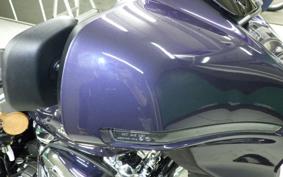 HARLEY FLHX1920 2026