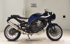 HONDA HAWK 11 2024 SC85
