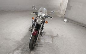 KAWASAKI ZEPHYR750 ZR750C