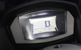 YAMAHA N-MAX 155 ABS SG66J