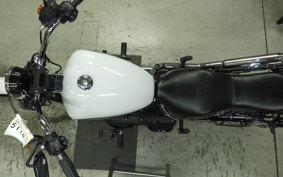 HARLEY FXBBS1870 2021