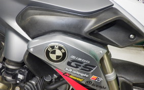 BMW R 1200GS 2013