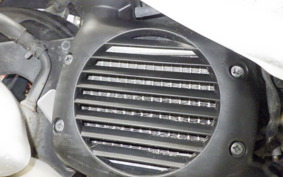 YAMAHA JOG ZR Gen.3 SA39J