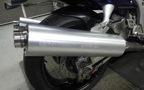 SUZUKI GSX-1300R HAYABUSA 2005