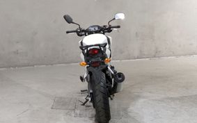 HONDA CB400F NC47