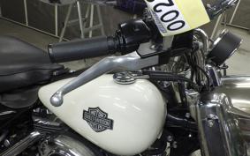 HARLEY FLHPEI 1450 2000