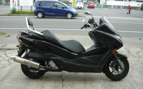 HONDA FORZA Z MF10