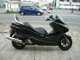 Фото Honda FORZA Z 2011 с японского аукциона