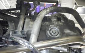 SUZUKI VOLTY 2015 NJ47A