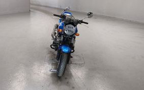 HONDA CB400SFV-4 2018 NC42