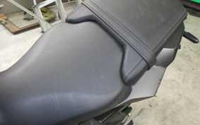 HONDA CB650R 2023 RH03