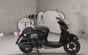 YAMAHA VINO SA37J