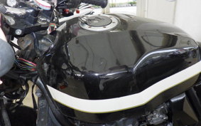 KAWASAKI ZRX-2 1996 ZR400E