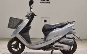 HONDA DIO Gen.6 AF68
