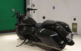 BMW R18 2025