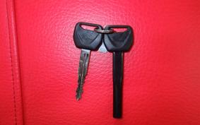 HONDA CRF250L 2023 MD47