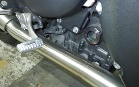 TRIUMPH SPEED TWIN 2023