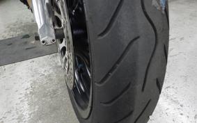 SUZUKI GSX1100S KATANA 1997 GU76A