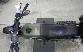 OTHER ブリクストンクロスファイア125