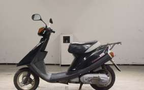 YAMAHA JOG Gen.1 3KJ