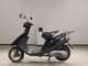 Фото Yamaha JOG Gen.1 с японского аукциона
