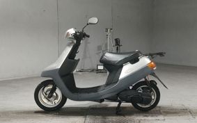 YAMAHA JOG APRIO SA11J