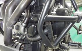 TRIUMPH TIGER 800 2014