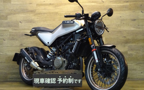 HUSQVARNA VITPILEN 401 2020