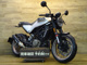 Фото Husqvarna VITPILEN 401 2020 с японского аукциона