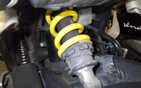 HONDA CBR650R 2021 RH03