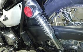 KAWASAKI Z1000 2009 Z1F