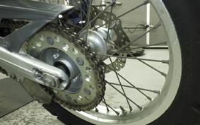 HONDA CRF250L MD38