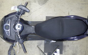HONDA PCX 150 KF18