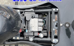 KAWASAKI NINJA250R