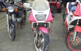 YAMAHA TZR250 3MA