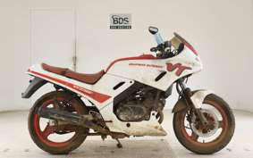 HONDA VT250FG MC15
