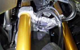 YAMAHA T-MAX 560 T 2023 SJ19J