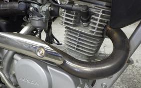 HONDA XR100 MOTARD HD13