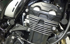 KAWASAKI Z900RS 2022 ZR900C