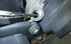 SUZUKI ADDRESS V50 G 2016 CA42A