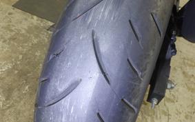 KAWASAKI Z400 Gen.2 2021 EX400G