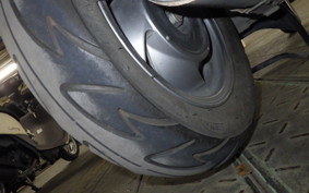 HONDA SPACY 100 JF13
